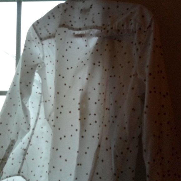 Button up shirt - Picture 4 of 5